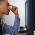 You can get bridging loan help before deciding
