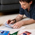 Bridging loans are incredibly flexible
