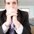 Bridging loans can help you avoid repossession