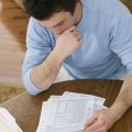 Bridging loans incur a number of costs