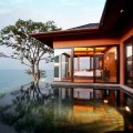 Bridging loans can be used for foreign property  