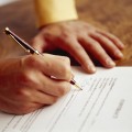 Buying land? Consider a bridging loan