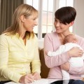 Child Trust Funds have certain tax advantages