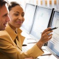 Commercial bridging loans can be useful
