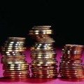 Consider the key aspects of bridging loans