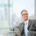 Contractor rates have grown by 3.7 per cent