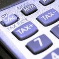 Accounting services can be useful 