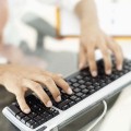 What new construction contractors need to know about the CIS 