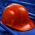 Contractors need to stay safe while they work