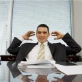 Could a bridging loan help you?
