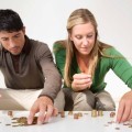 Could bridging finance be the answer?