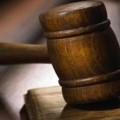 Creditors can potentially take you to court