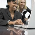 What are the different staff recognition schemes to choose from 