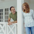 Do your research for overseas property buys