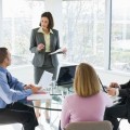 Employee retention is a tricky issue 