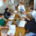 Employee schemes can help to motivate staff 