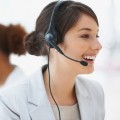 Ensure that you engage with your employees