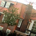 Equity release plans: what happens to your home? 