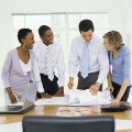 Factors to consider before implementing an incentive scheme