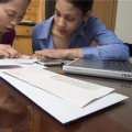 Find out the truth behind bridging loans