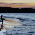 Get money off a holiday by joining a work club