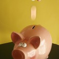 Get your finances sorted in the new tax year