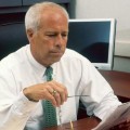Help is at hand for limited companies