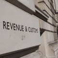 HMRC can investigate contractors