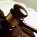 HMRC lost its case