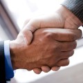 How can customer incentives help your firm?