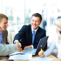 How incentive schemes can help boost employee performance 