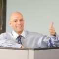 How long service awards can be the key to retaining employees 