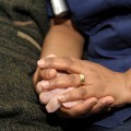 How older Britons can help pay for their care