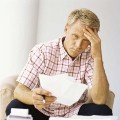 How to save money on your household expenses 