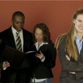 The importance of performance management in employee liaison 