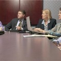 Incentive schemes can help motivate staff 