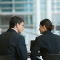Incentives can help to keep workers happy
