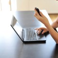 Instant loans are easy to apply for