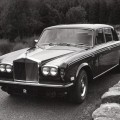 Insuring a luxury car needn't cost the earth