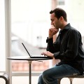 Investing online could work for you