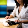 IR35 compliance is an important issue