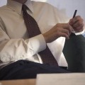 Keep staff motivated with long service awards