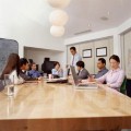 Keeping employees motivated in the credit crunch 