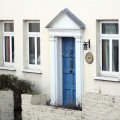 The difference between lifetime mortgages and home reversion plans explained 