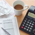 Limited company contractors are required to keep detailed and accurate accounts.