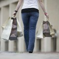 Loyalty schemes are great for customer acquisition 