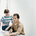 Make sure you keep on top of allowable expenses