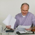 Make sure you're aware of the new RTI system