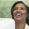 Motivate staff to to increase retention