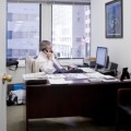 Motivating employees is crucial during a downturn 